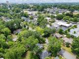 759 Maple Street - Photo 45
