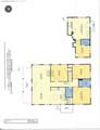 759 Maple Street - Photo 46