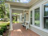 759 Maple Street - Photo 5