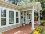 759 Maple Street - Photo 6