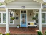 759 Maple Street - Photo 7