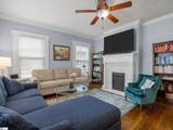 759 Maple Street - Photo 9