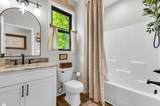 203 Hogan Drive - Photo 19