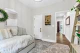 203 Hogan Drive - Photo 21