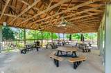 203 Hogan Drive - Photo 38