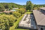 203 Hogan Drive - Photo 39