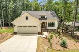 203 Hogan Drive - Photo 44