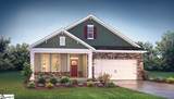 131 Barred Owl Road - Photo 1