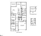 131 Barred Owl Road - Photo 2