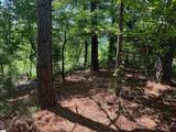  Toshes Creek Circle - Photo 13