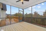 200 Eagles Crest Drive - Photo 24