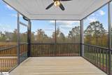 200 Eagles Crest Drive - Photo 25