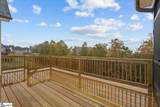 200 Eagles Crest Drive - Photo 27