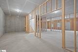 200 Eagles Crest Drive - Photo 29