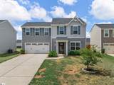 715 Jacobs Trail - Photo 1