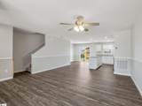 715 Jacobs Trail - Photo 10