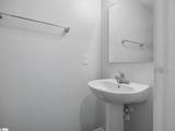 715 Jacobs Trail - Photo 11