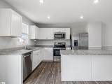 715 Jacobs Trail - Photo 12