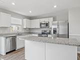 715 Jacobs Trail - Photo 13