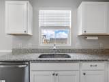 715 Jacobs Trail - Photo 14