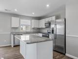 715 Jacobs Trail - Photo 15