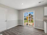 715 Jacobs Trail - Photo 16