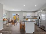 715 Jacobs Trail - Photo 18