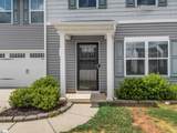 715 Jacobs Trail - Photo 2
