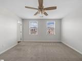 715 Jacobs Trail - Photo 20