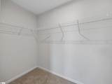 715 Jacobs Trail - Photo 21