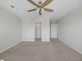 715 Jacobs Trail - Photo 22