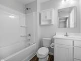 715 Jacobs Trail - Photo 23