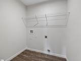 715 Jacobs Trail - Photo 24