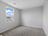 715 Jacobs Trail - Photo 25