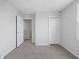 715 Jacobs Trail - Photo 26