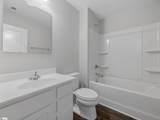 715 Jacobs Trail - Photo 27