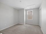715 Jacobs Trail - Photo 28