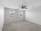 715 Jacobs Trail - Photo 29