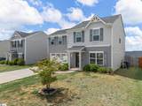715 Jacobs Trail - Photo 3