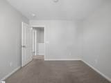 715 Jacobs Trail - Photo 30