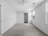 715 Jacobs Trail - Photo 31