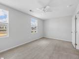 715 Jacobs Trail - Photo 32