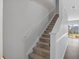 715 Jacobs Trail - Photo 34