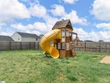 715 Jacobs Trail - Photo 37
