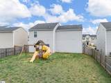 715 Jacobs Trail - Photo 39