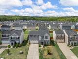 715 Jacobs Trail - Photo 4
