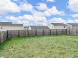 715 Jacobs Trail - Photo 40