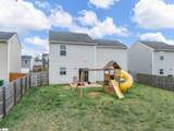715 Jacobs Trail - Photo 41