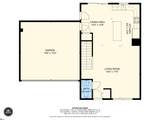 715 Jacobs Trail - Photo 42