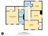 715 Jacobs Trail - Photo 43